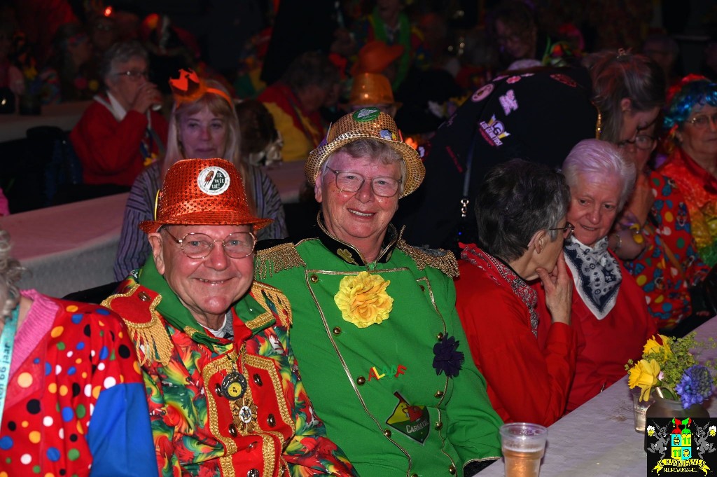 ../Images/Seniorencarnaval 2026 082.jpg